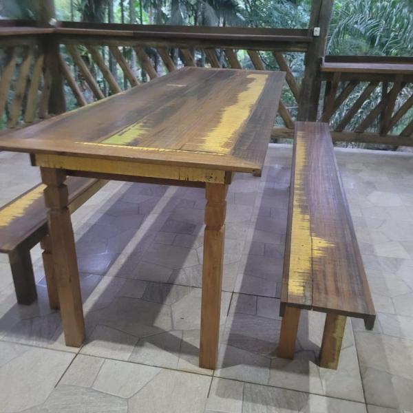 Casa de Campo - Foto 4