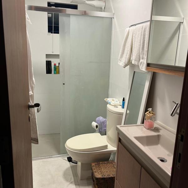 Casa Temporada Próximo a Balneário Camboriú - Foto 3