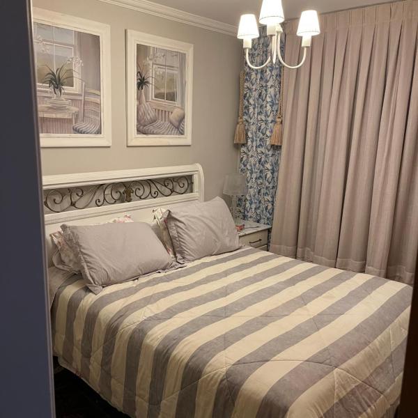 Casa Temporada Próximo a Balneário Camboriú - Foto 2