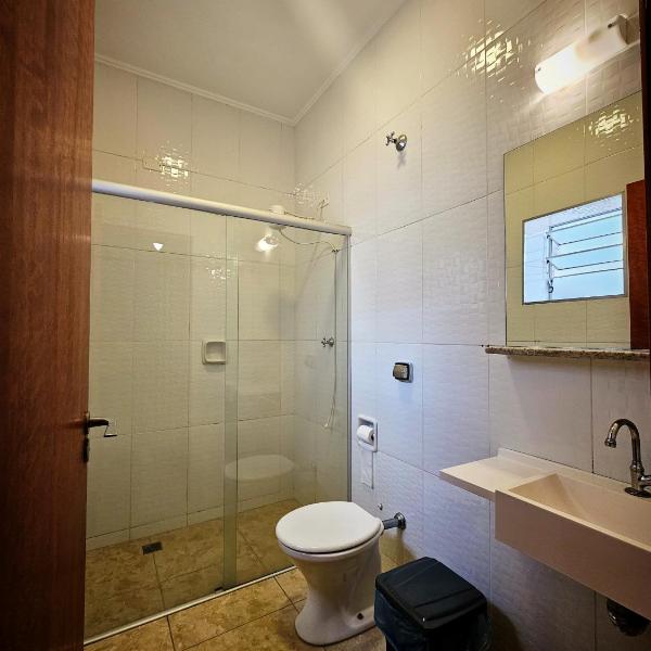 Hotel Flórida Poços - Foto 3