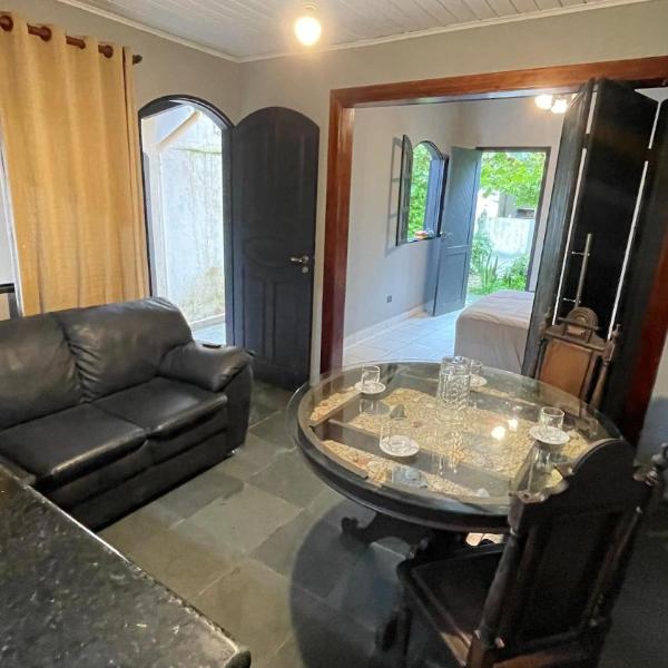 Casa Diamond