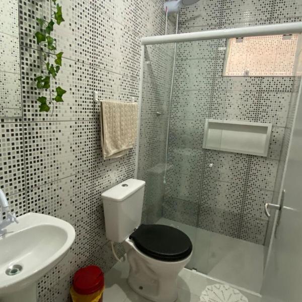 Apartamento para diária em Floripa - Foto 3