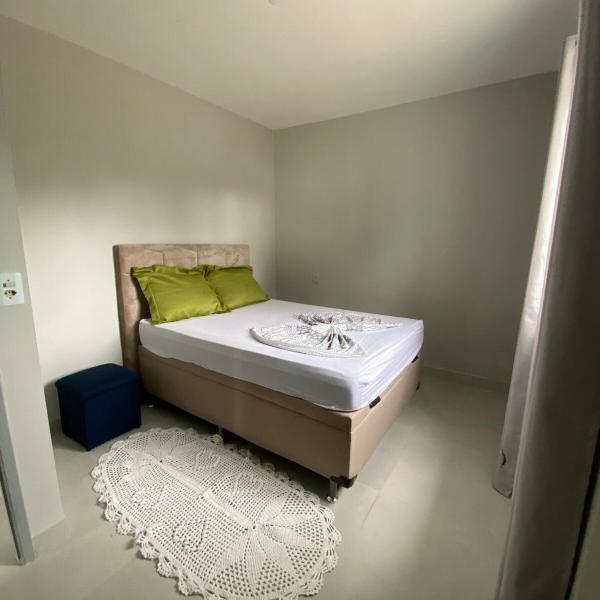 Apartamento para diária em Floripa - Foto 2