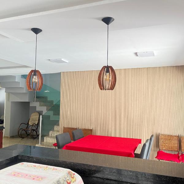 Casa praia Itanhaem c piscina - Foto 2