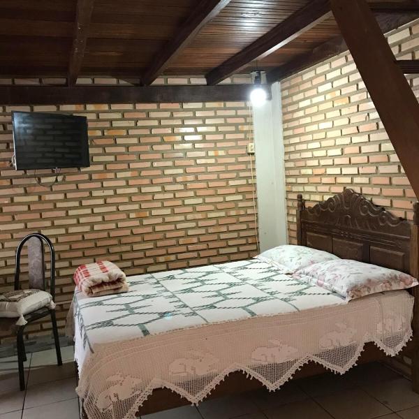 Sollar Monte Verde Flats