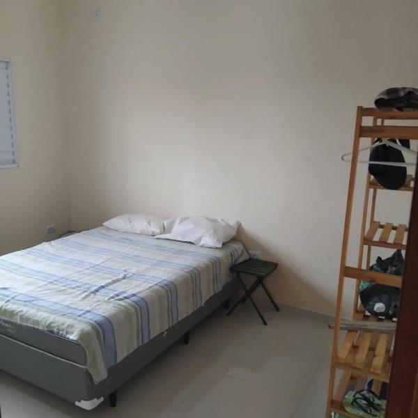 Apartamento Aconchegante Próximo ao mar - Foto 2