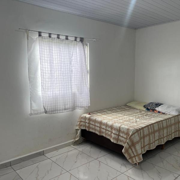 CasaSolMorada - Foto 2