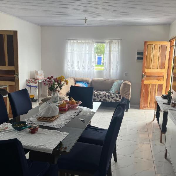 CasaSolMorada - Foto 4