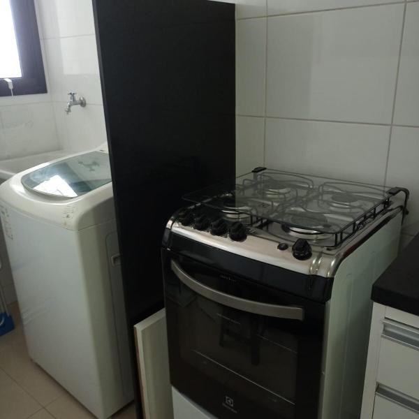 Apartamento aconchegante na Graça, próximo a praia do Porto da Barra - Foto 3