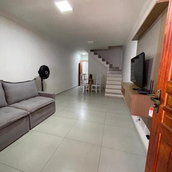 Casa Amar Cabo Frio - Foto 5