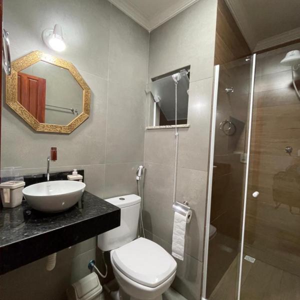 Casa Amar Cabo Frio - Foto 3