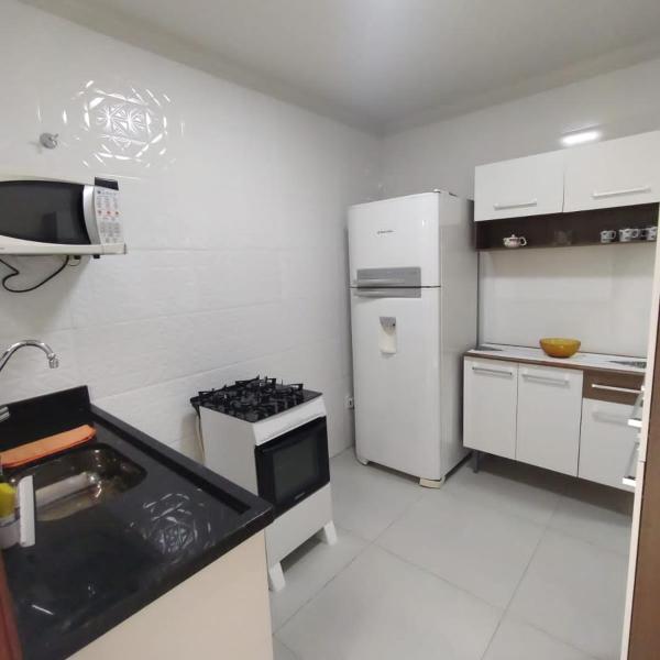Casa Amar Cabo Frio - Foto 4