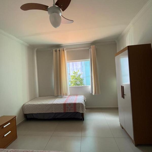 Casa Amar Cabo Frio - Foto 2