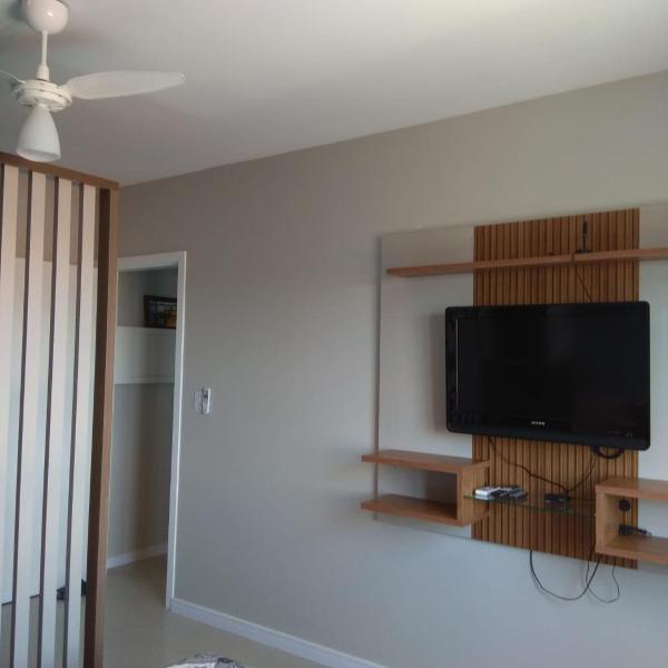 Apartamento Torres Center - Foto 5