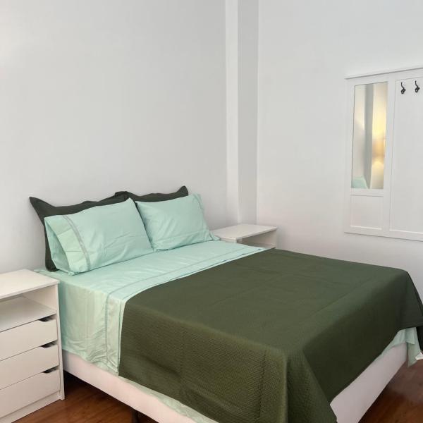 Apartamento no melhor de Botafogo - Foto 3