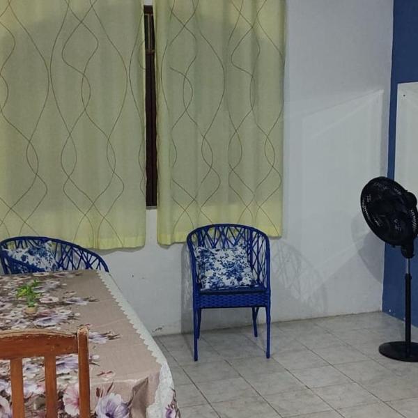 Casarão Farol da Marise Sol - Foto 5