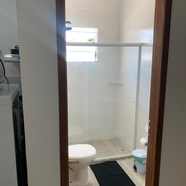 Loft ROMA para Casais, em Iguaba Grande, Centro, até 3 Pessoas, 150 metros da praia - Foto 3