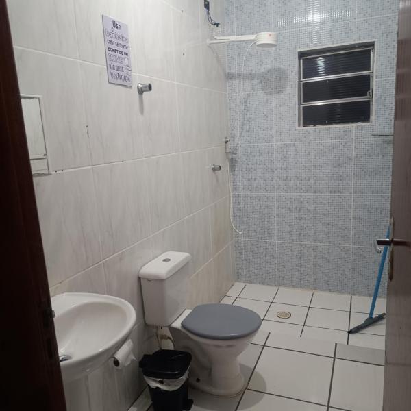Casa de praia Jardim Grandesp - Foto 3
