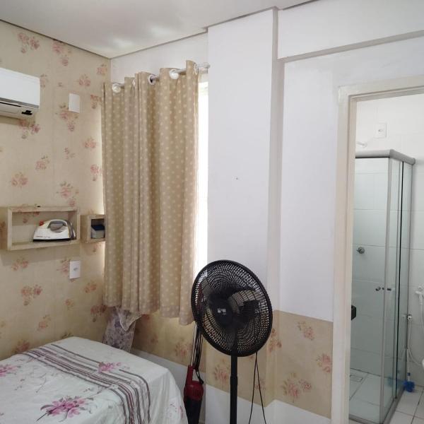 Apartamento na João XXIII - Foto 3