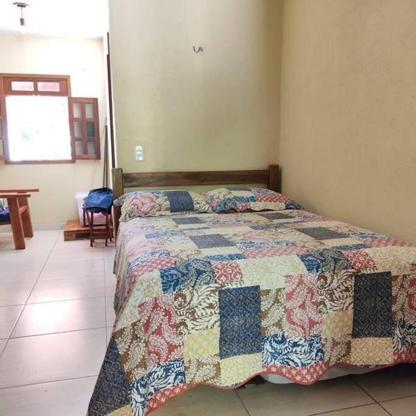 Sitio Tutaméia - Foto 2