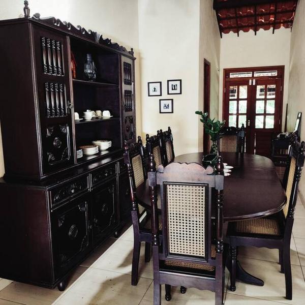 Sitio Tutaméia - Foto 4