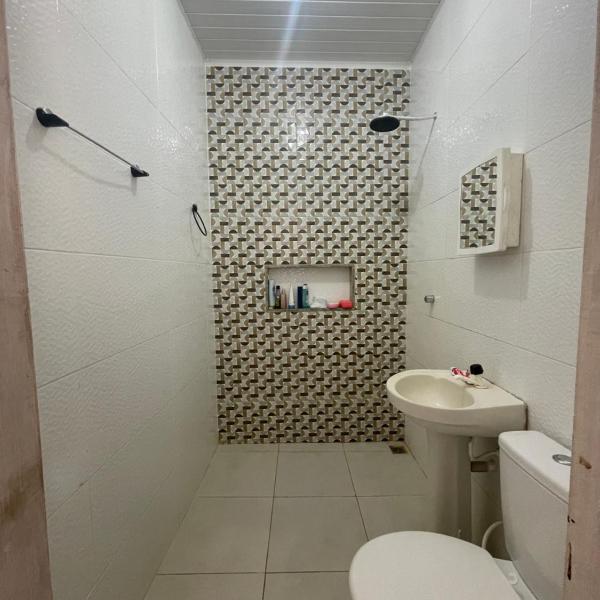 Casa Lagoa & Praia - Foto 3