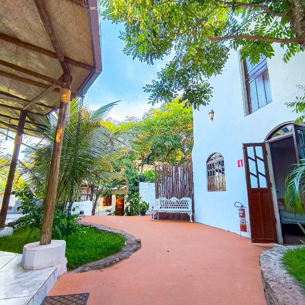 Villa Allma - Foto 3