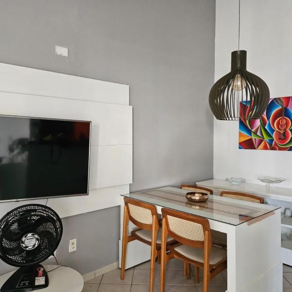 Casa Del Sole - Foto 4