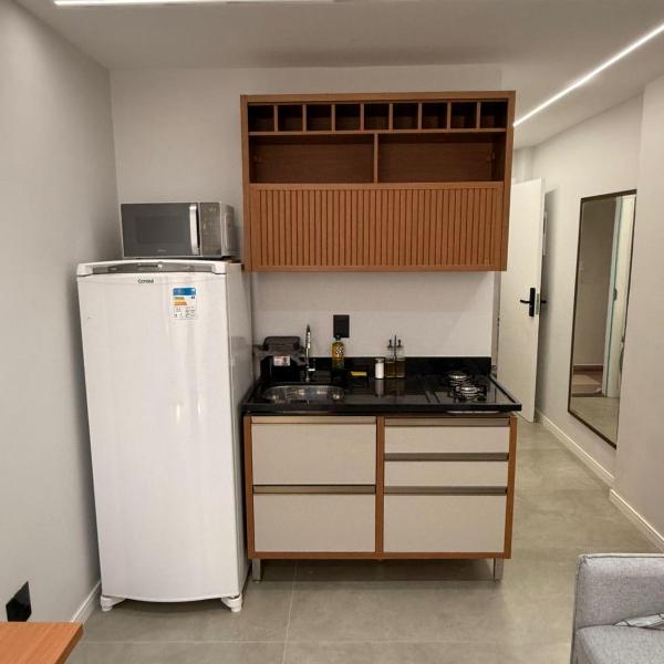 Juca Studio Botafogo - Foto 3
