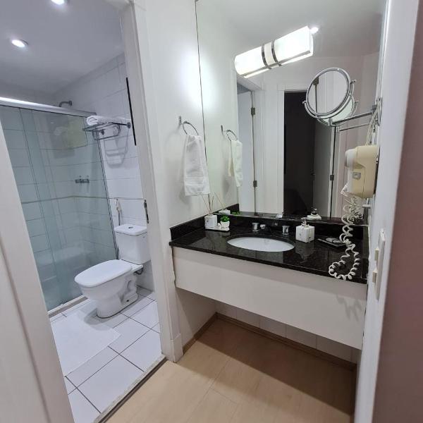 Apartamento na Vila Olímpia - Foto 3