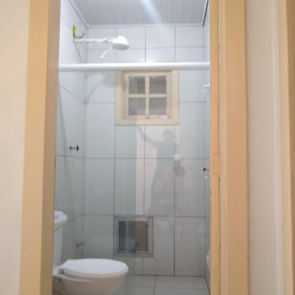 Casa Nova Tramandaí - Foto 3