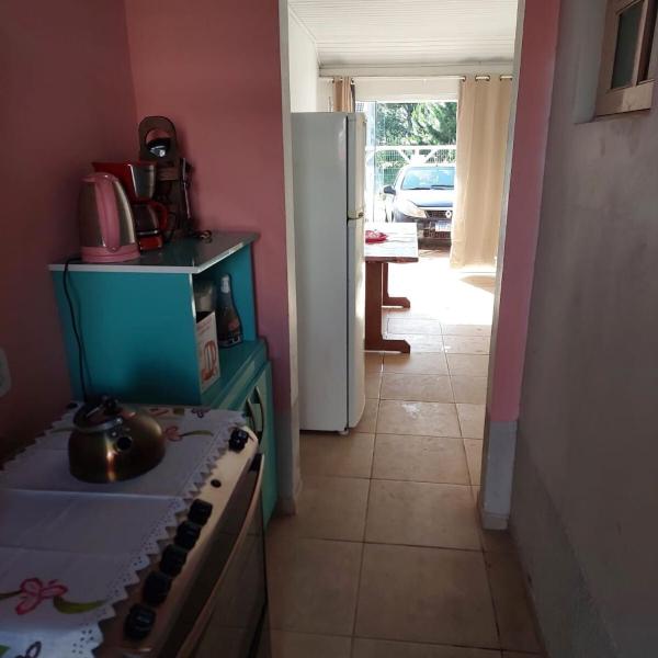 Casa Nova Tramandaí - Foto 5