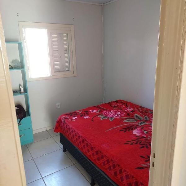 Casa Nova Tramandaí - Foto 2