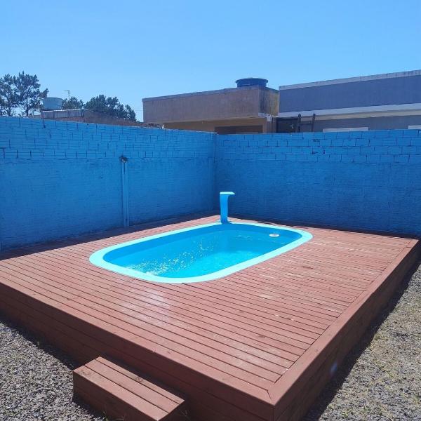 Casa Nova Tramandaí - Foto 4