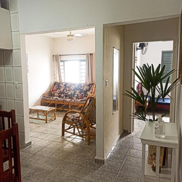 Casa em Peruíbe - Perto da Praia - Foto 3