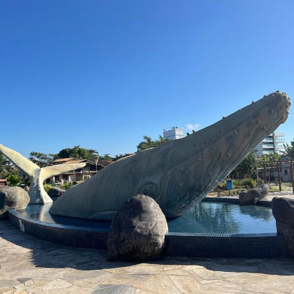 Suites Recanto dos Charri - Foto 4