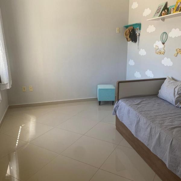 Casa Ampla a 700 m da praia de costazul - Foto 2