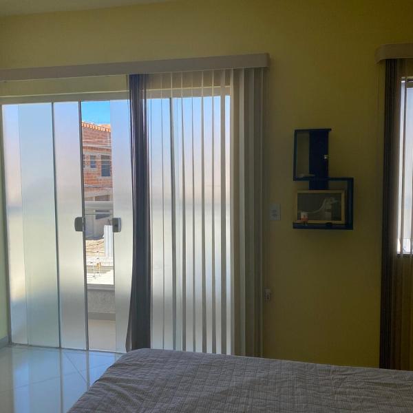 Casa Ampla a 700 m da praia de costazul - Foto 5