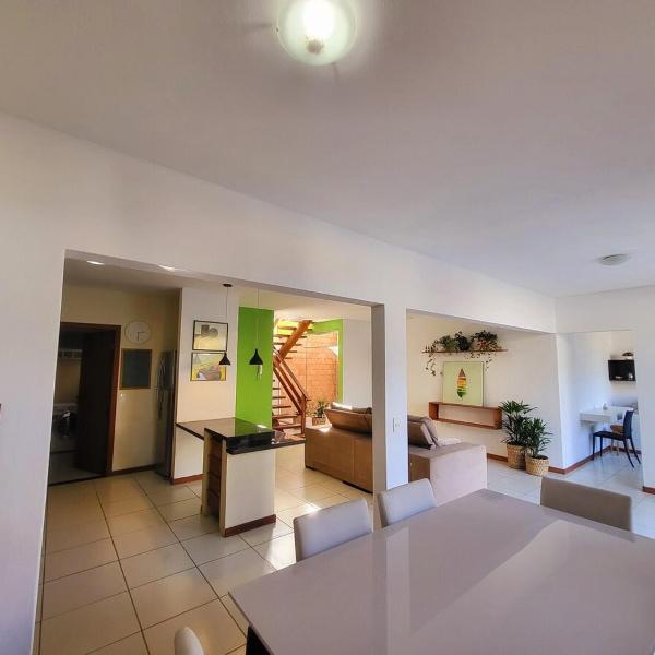 Casa das Fitas - Foto 5