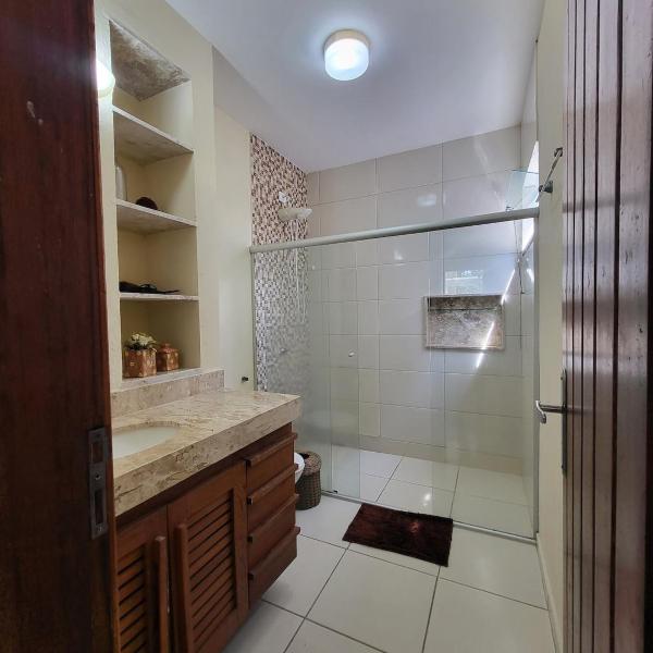 Casa das Fitas - Foto 3