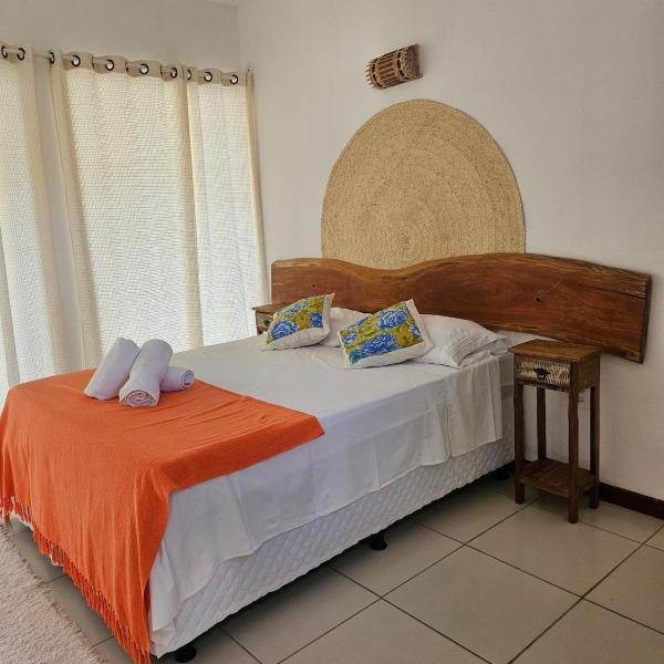 Casa das Fitas - Foto 2