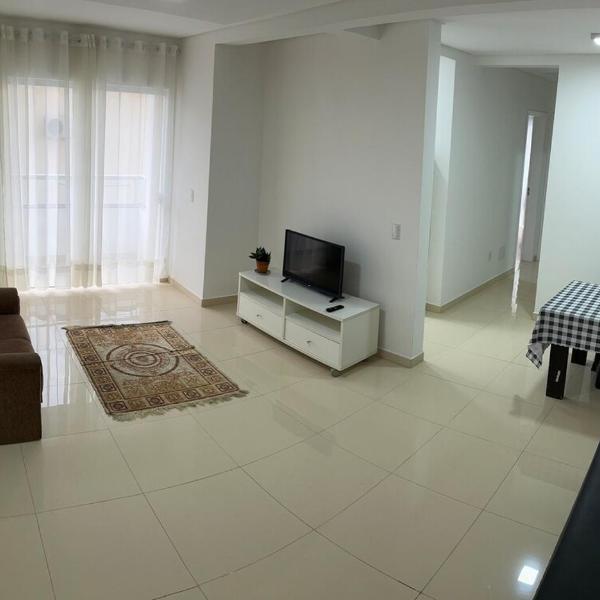 Residencial Pier - Praia dos Ingleses - Foto 5