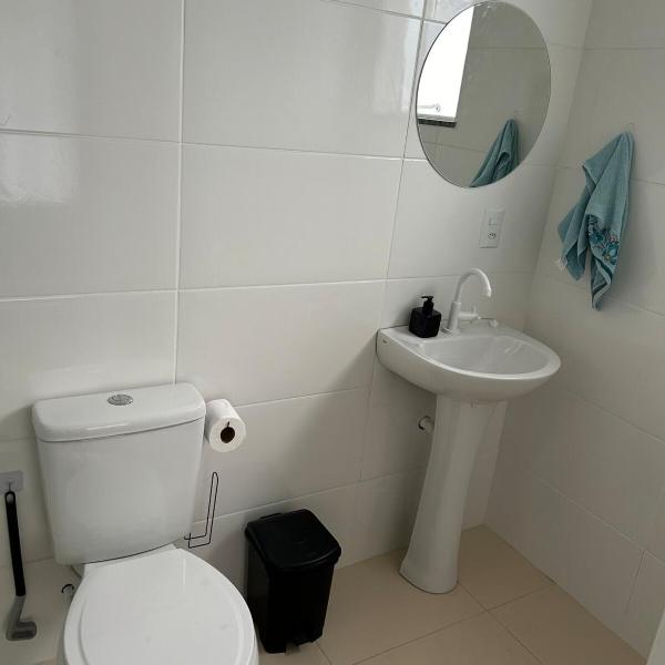Residencial Pier - Praia dos Ingleses - Foto 3