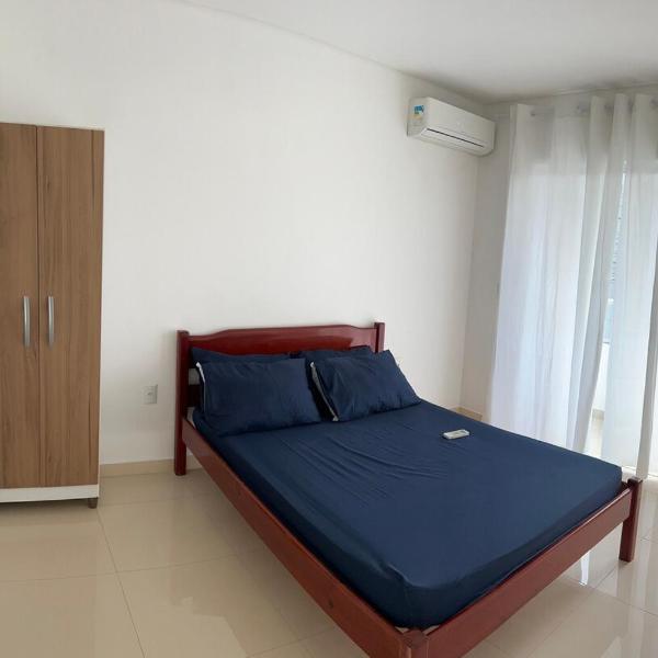 Residencial Pier - Praia dos Ingleses - Foto 2