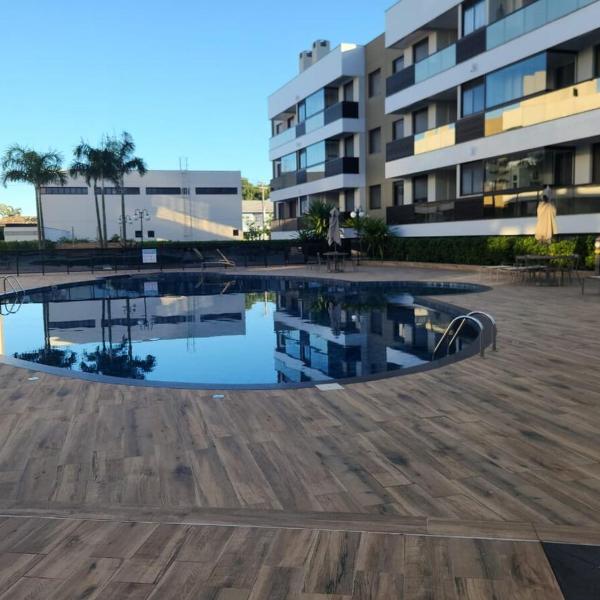 Brisas del Mar - Foto 4
