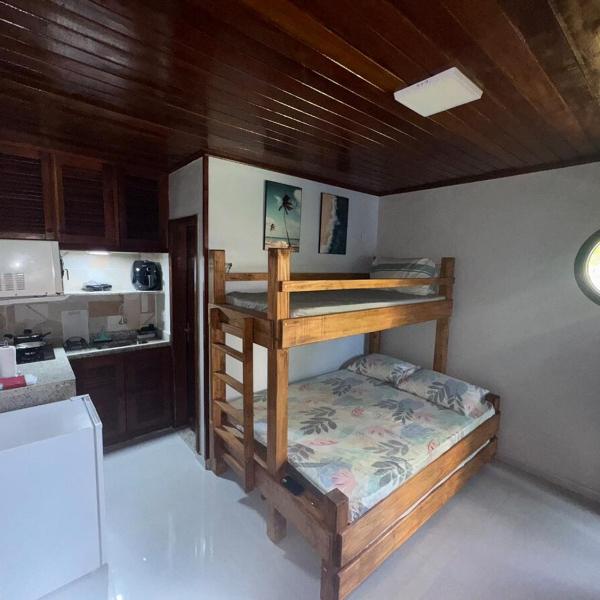 Bangalô Cabo Frio - Foto 5