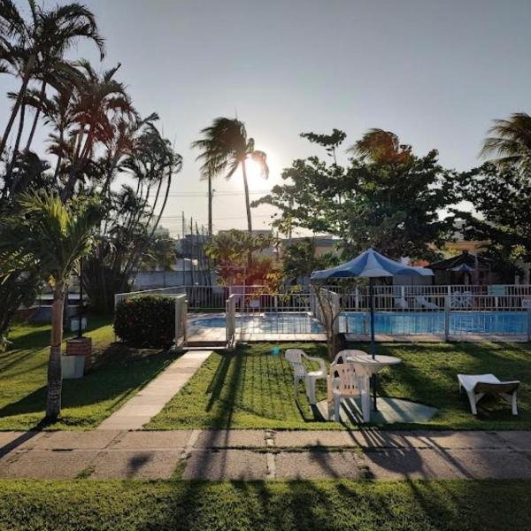 Bangalô Cabo Frio - Foto 4