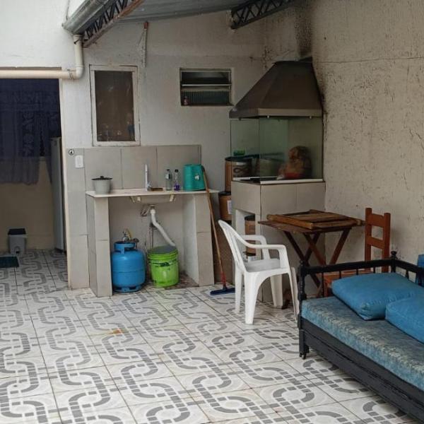 Casa Vó Amélia - Foto 4