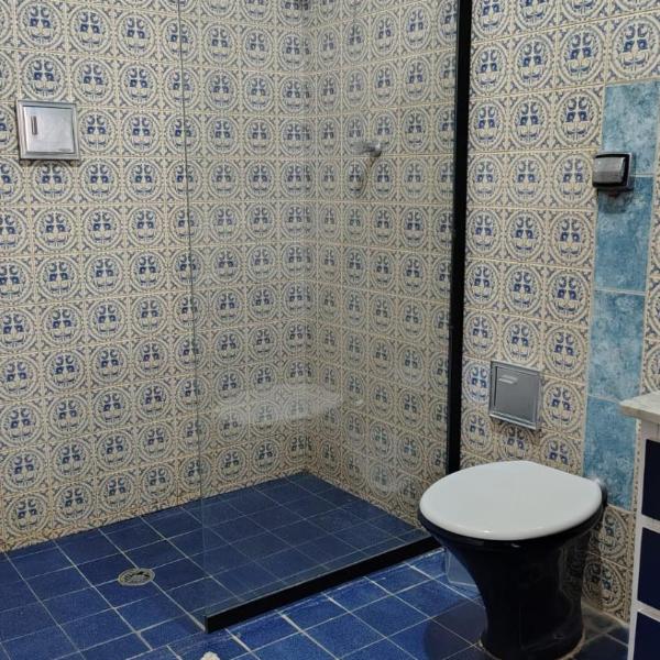 Chácara Monteiro - Próximo ao Thermas Water Park - Foto 3