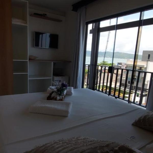 Pousada Al Mare - Foto 5